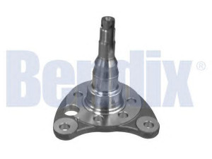 BENDIX 051271B rato stebulė 
 Ašies montavimas/vairavimo mechanizmas/ratai -> Rato stebulė/montavimas -> Rato stebulė
191 501 118 B, 191 501 118 D, 333 501 118