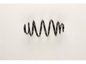 BILSTEIN 36-224067 spyruoklė 
 Pakaba -> Spyruoklės
90 576 167