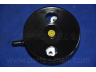 PARTS-MALL PPA-002 hidraulinis siurblys, vairo sistema 
 Vairavimas -> Vairo pavara/siurblys
5710038100