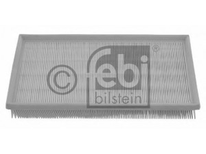FEBI BILSTEIN 24778 oro filtras 
 Filtrai -> Oro filtras
03E 129 620, 03E 129 620, 03E 129 620