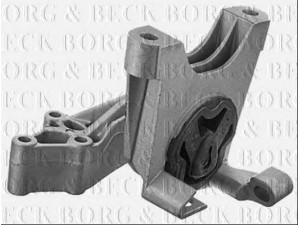 BORG & BECK BEM3926 variklio montavimas 
 Variklis -> Variklio montavimas -> Variklio montavimo rėmas
46832498