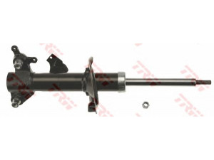 TRW JGM1111SL amortizatorius 
 Pakaba -> Amortizatorius
54302AV400, 54302AV425, 54302AV620