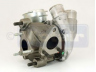 MOTAIR TURBOLADER 335017 kompresorius, įkrovimo sistema 
 Išmetimo sistema -> Turbokompresorius
17201-0G010, 17201-0G01B, 172010G01084