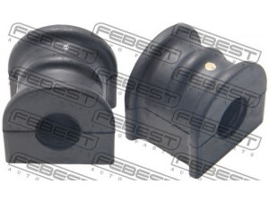 FEBEST FDSB-EXPR skersinio stabilizatoriaus įvorių komplektas
BB5Z-5A772-A