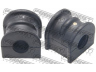 FEBEST FDSB-EXPR skersinio stabilizatoriaus įvorių komplektas
BB5Z-5A772-A