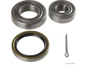 MAGNETI MARELLI 600000136050 rato guolio komplektas
51701-44030, 51703-4A000, 51830-04451