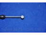 PARTS-MALL PTA-512 akceleratoriaus trosas 
 Dviratė transporto priemonės -> Kabeliai ir tachometro velenaai -> Akceleratoriaus trosas
327902E100