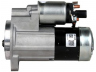 PowerMax 8213436 starteris 
 Elektros įranga -> Starterio sistema -> Starteris
M0T60181, M0T60181A, 23300-0W010