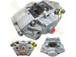 Brake ENGINEERING CA2278 stabdžių apkaba 
 Dviratė transporto priemonės -> Stabdžių sistema -> Stabdžių apkaba / priedai
0014207183, A0014207183
