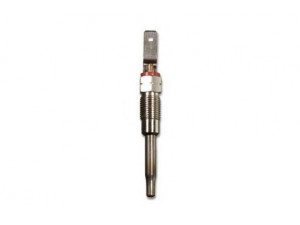 CHAMPION CH238/002 kaitinimo žvakė 
 Kibirkšties / kaitinamasis uždegimas -> Kaitinimo kaištis
12563554, 25168651, 60G, AC60G