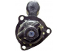 PRESTOLITE ELECTRIC M0017518ME starteris