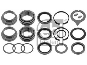 FEBI BILSTEIN 04577 remonto komplektas, skėčiamojo kumštelio velenas
81.50308.0006, 81.50308.0006 S1