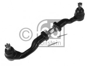 FEBI BILSTEIN 41889 skersinės vairo trauklės galas 
 Vairavimas -> Vairo mechanizmo sujungimai
0K011-32-270A, 0K011-32-270C