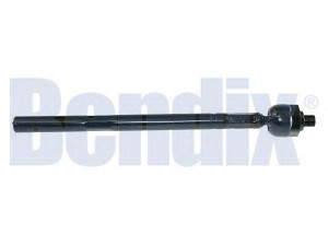 BENDIX 041127B vidinė skersinė vairo trauklė 
 Vairavimas -> Vairo mechanizmo sujungimai
3812.C5