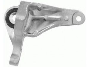 LEMFÖRDER 30502 01 montavimas, automatinė transmisija; montavimas, neautomatinė transmisija 
 Transmisija -> Neautomatinė pavarų dėžė -> Ašies montavimas
1347798, 3M51-6P09-3AE, 3M51 6P093 AE