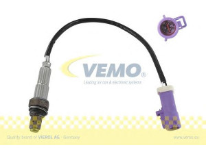 VEMO V25-76-0014 lambda jutiklis 
 Išmetimo sistema -> Jutiklis/zondas
1 148 070, 1148070, 2S6A 9G444 BA
