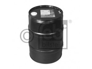 FEBI BILSTEIN 34048 variklio alyva; variklio alyva
18-1804, M 3277, MB 228.5, LDF-2