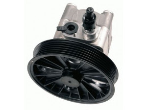 ZF LENKSYSTEME 7617.955.119 hidraulinis siurblys, vairo sistema
30 665 098, 8 603 103