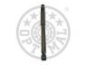 OPTIMAL A-3711G amortizatorius 
 Pakaba -> Amortizatorius
56200-9U000