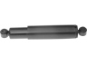 amortizatorius
