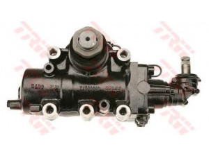 TRW JRB5008 vairo pavara
1246709, 1246709R