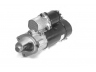 LUCAS ELECTRICAL LRS01070 starteris
4474918, 77418430