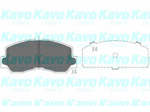 KAVO PARTS KBP-5532 stabdžių trinkelių rinkinys, diskinis stabdys 
 Techninės priežiūros dalys -> Papildomas remontas
MB193295, MB193296, MB193297, MB193298