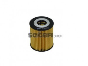 COOPERSFIAAM FILTERS FA6079ECO alyvos filtras 
 Filtrai -> Alyvos filtras
03P115562