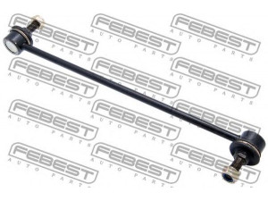 FEBEST 0523-004 šarnyro stabilizatorius
1223792, BP4K-34-170D, 4709702