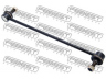 FEBEST 0523-004 šarnyro stabilizatorius
1223792, BP4K-34-170D, 4709702