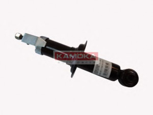 KAMOKA 20341024 amortizatorius 
 Pakaba -> Amortizatorius
20365AE000, 20365AE030, 20365AE04A