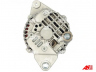 AS-PL A5047 kintamosios srovės generatorius
A002TC0391, A2TC0391, 6001549064