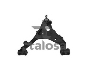 TALOSA 40-09271 vikšro valdymo svirtis 
 Ašies montavimas/vairavimo mechanizmas/ratai -> Valdymo svirtis/pasukamosios svirties sujungimas -> Vairo trauklės (valdymo svirtis, išilginis balansyras, diago
1L3Z3079BA, 2L3Z3079BA, RK620211