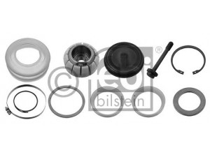 FEBI BILSTEIN 46379 remonto komplektas, kreipiantysis statramstis
0696 320, 0696 320 S1, 696 320 S1