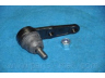 PARTS-MALL PXCJC-008-S atramos/vairo trauklė
P96535089