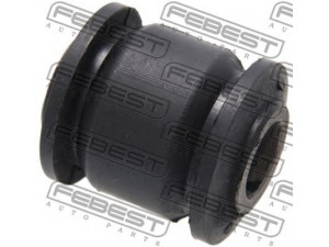 FEBEST MZAB-122 valdymo svirties/išilginių svirčių įvorė
S10H-28-650