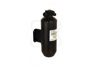 ELECTRO AUTO 70W0004 džiovintuvas, oro kondicionierius
1106733F, 704314
