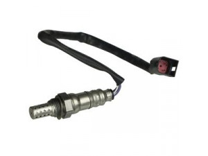 DELPHI ES20301-12B1 lambda jutiklis 
 Variklis -> Variklio elektra
1010006, 1108795, 6628848, 6847908