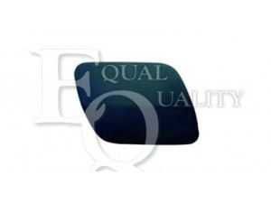 EQUAL QUALITY P3963 apdailos/apsauginės juostelė, buferis 
 Kėbulas -> Apdaila/apsauga/dekoratyvinės juostelės/emblemos -> Apdailos/apsauginės juostelės
7L6807751BGRU