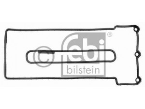 FEBI BILSTEIN 12397 tarpiklių komplektas, svirties gaubtas 
 Variklis -> Cilindrų galvutė/dalys -> Svirties dangtelis/tarpiklis
11 12 9 069 872