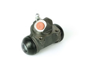 PROTECHNIC PRH2408 rato stabdžių cilindras 
 Stabdžių sistema -> Ratų cilindrai
7701024247