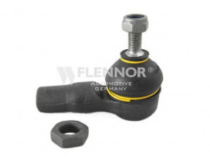 FLENNOR FL0103-B skersinės vairo trauklės galas 
 Vairavimas -> Vairo mechanizmo sujungimai
405912, 77362279, 77362279, 405912
