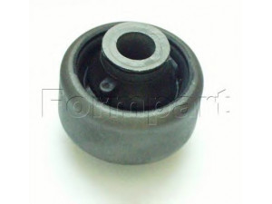 FORMPART 2200037 valdymo svirties/išilginių svirčių įvorė 
 Ašies montavimas/vairavimo mechanizmas/ratai -> Valdymo svirtis/pasukamosios svirties sujungimas -> Montavimas/sutvirtinimas
82 00 002 868, 8200002868, 8200266038