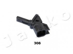 JAPKO 151308 jutiklis, rato greitis 
 Elektros įranga -> Jutikliai
1223620, 3M5T-2B372-AB, BP4K-43-701A