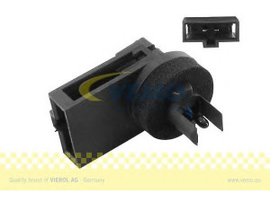 VEMO V10-72-1204 siuntimo blokas, vidaus temperatūra 
 Elektros įranga -> Jutikliai
1H0 907 543 A, 1H0 907 543 A, 1H0 907 543 A