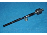PARTS-MALL PXCUC-009-S vidinė skersinė vairo trauklė
P95967277
