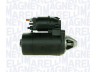 MAGNETI MARELLI 944280801810 starteris 
 Elektros įranga -> Starterio sistema -> Starteris
7 796 599, 7796599