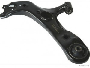 MAGNETI MARELLI 600000152780 vikšro valdymo svirtis
48069-02130, 48069-02140, 48069-05080