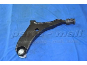 PARTS-MALL PXCAA-009LR vikšro valdymo svirtis
5450134000, 5450134001, 5450134010
