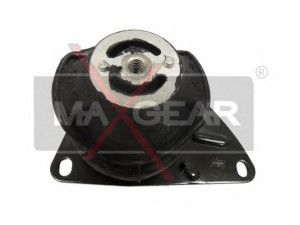 MAXGEAR 76-0193 variklio montavimas 
 Variklis -> Variklio montavimas -> Variklio montavimo rėmas
6N0 199 262 G, 6N0 199 262 G, 6N0 199 262 G